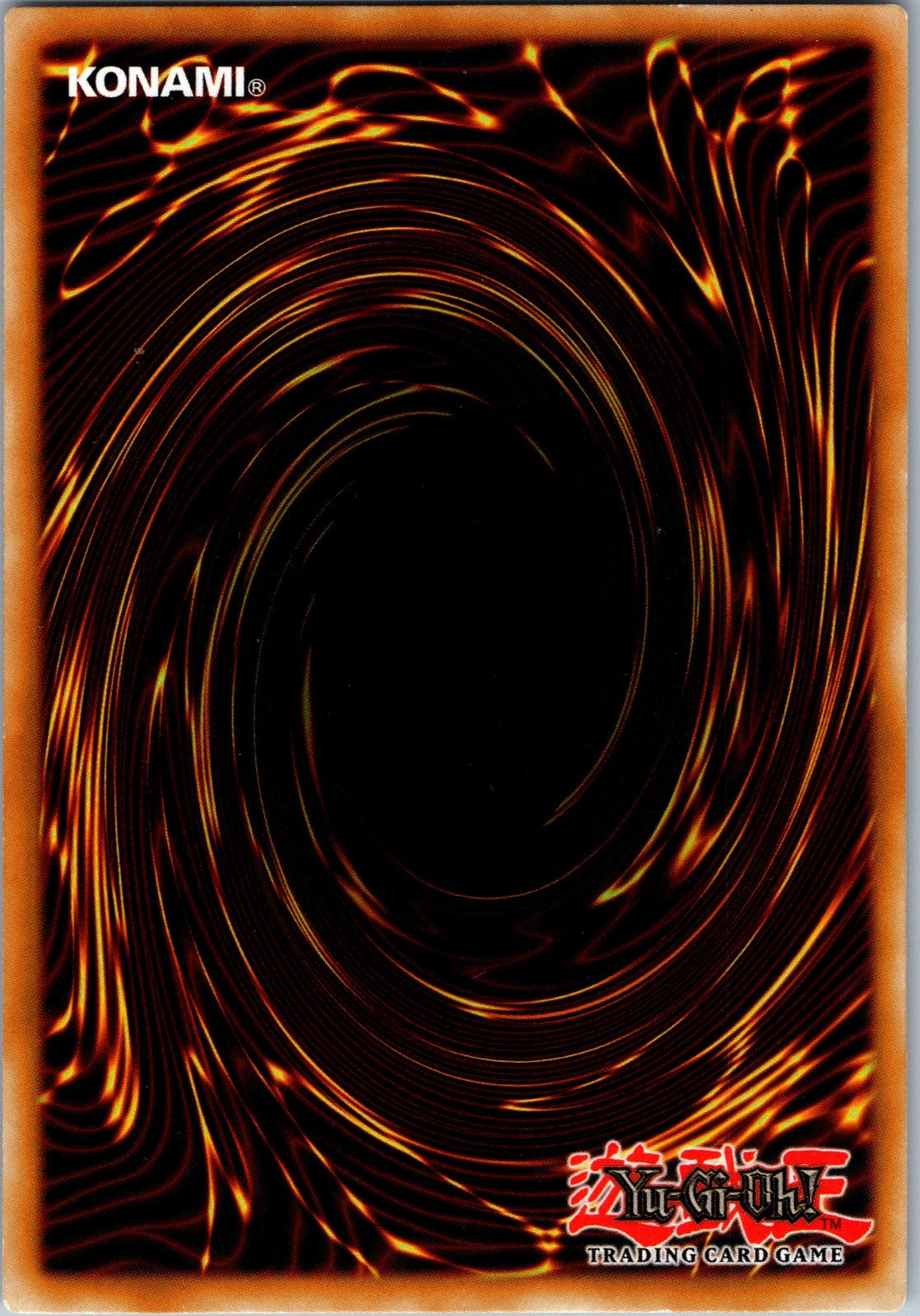 Yugioh Fire Formation - Yoko JOTL-EN065 Super Rare NM