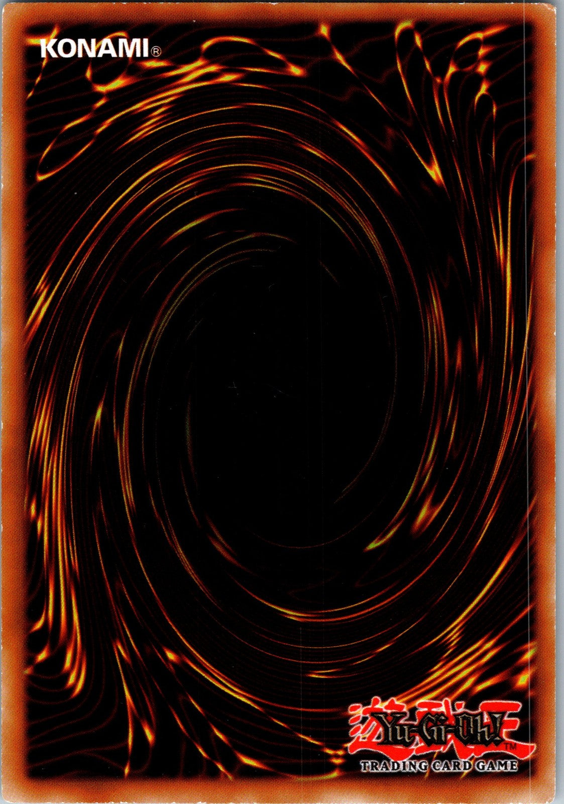 Yugioh Dragunity Aklys SDDL-EN003 1st Edition Super Rare NM