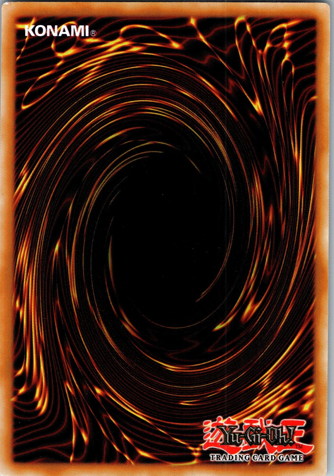 Yugioh Reptilianne Echidna DUOV-EN016 1st Edition Ultra Rare NM