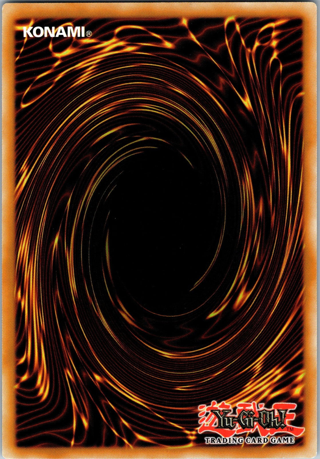 Yugioh Trackblack GFP2-EN028 1st Edition Ultra Rare NM