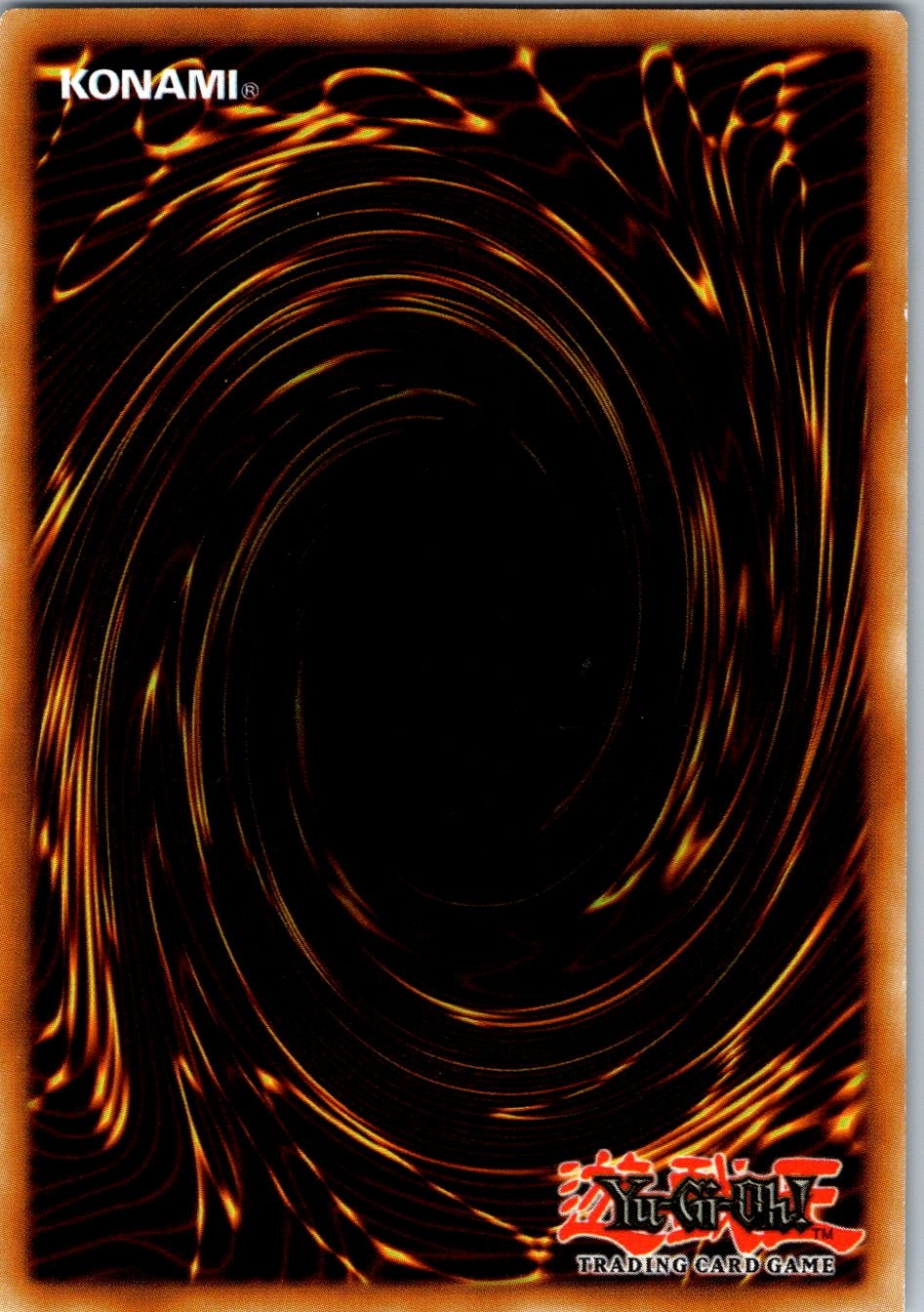 Yugioh Ultimate Axon Kicker DREV-EN039 Super Rare NM