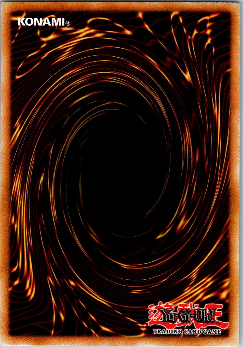 Yugioh Needle Worm LCYW-EN244 Ultra Rare NM