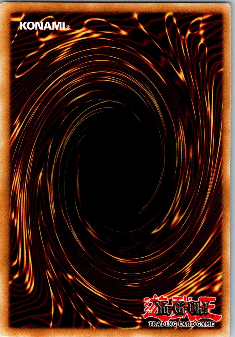 Yugioh Dragunity Glow GFTP-EN041 1st Edition Ultra Rare NM