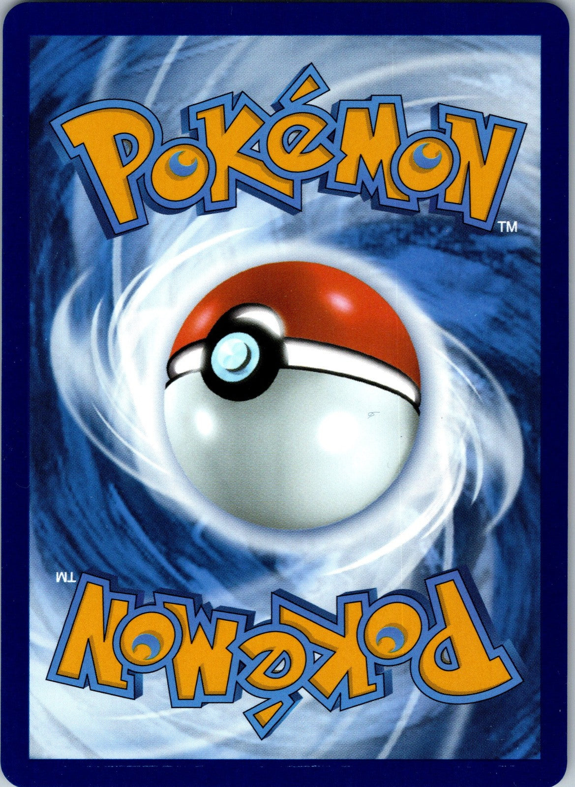 Pokemon Mega Latias ex 011 Double Rare NM