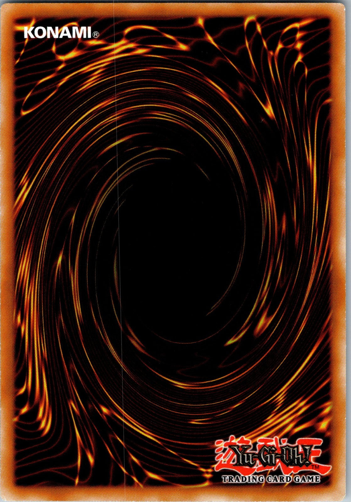 Yugioh Xyz Unit GAOV-EN062 1st Edition Ultimate Rare NM