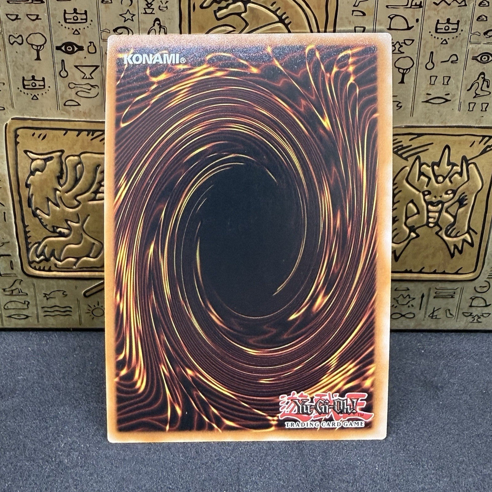 Yugioh Blue-Eyes White Dragon RA05-EN085 Starlight Rare 1st Edition NM