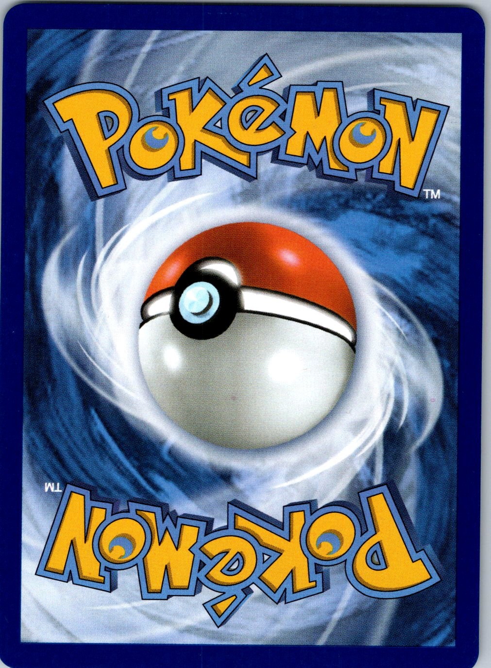 Pokemon Team Rocket's Moltres ex 031/182 Double Rare NM