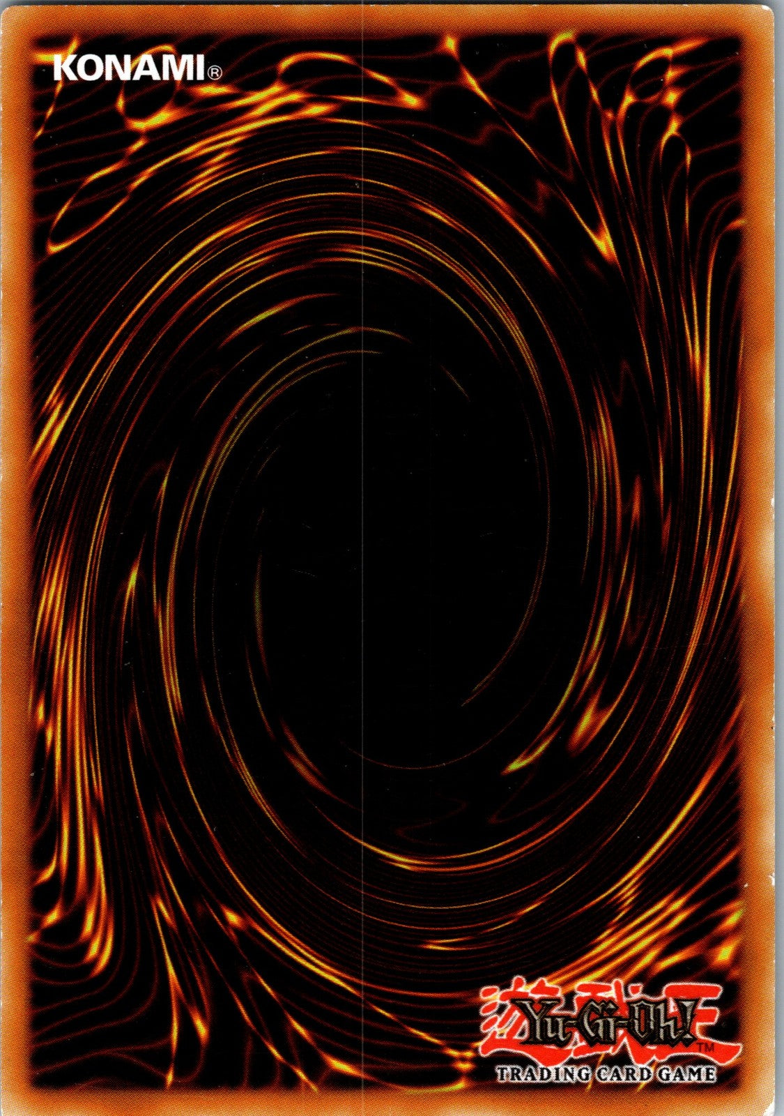 Yugioh R-Genex Magma HA03-EN017 1st Edition Super Rare NM