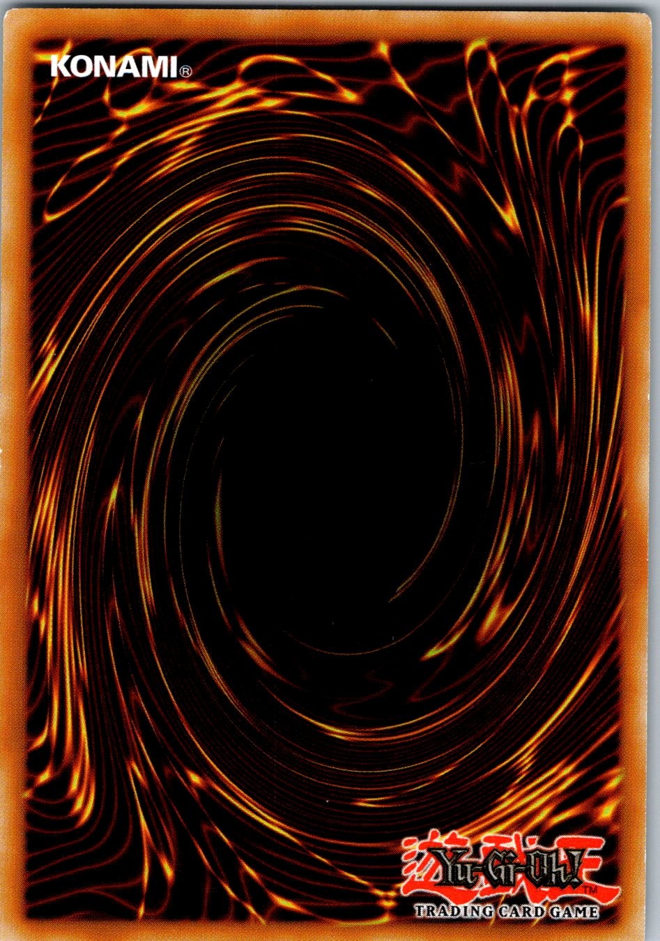 Yugioh Celestial Observatory CYHO-EN064 1st Edition Secret Rare NM