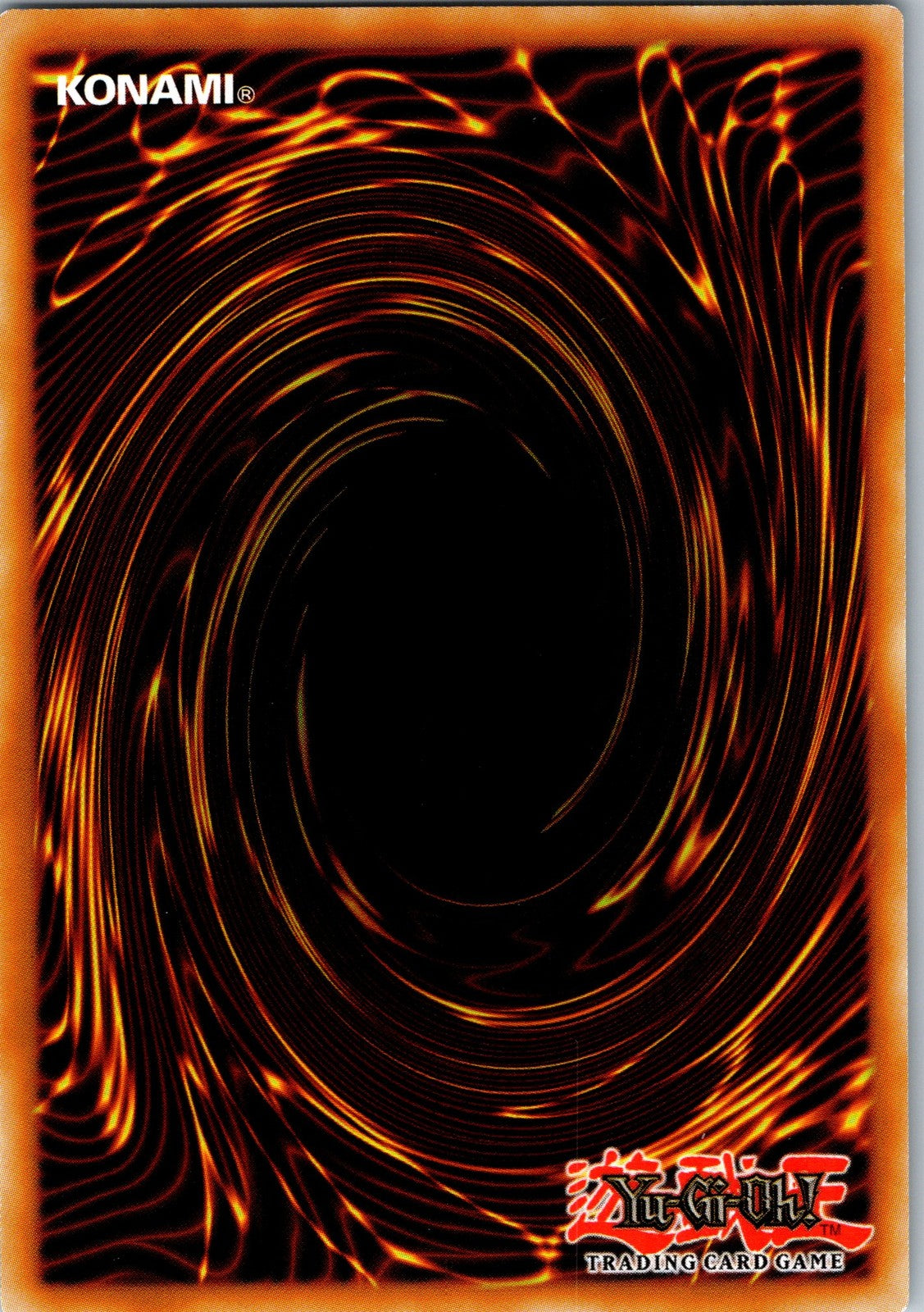 Yugioh Cyber Larva BLRR-EN019 1st Edition Ultra Rare NM