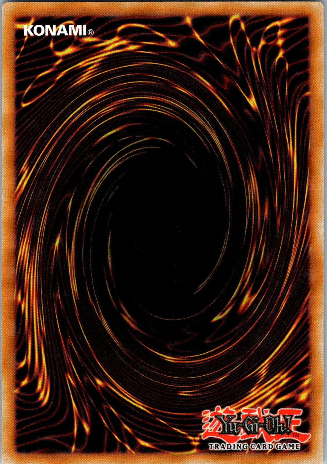 Yugioh Reptilianne Spawn GFP2-EN155 1st Edition Ultra Rare NM