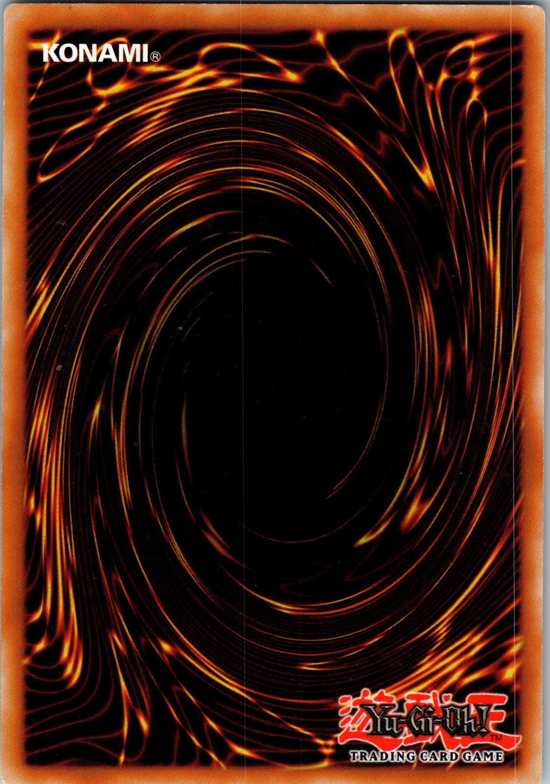 Yugioh Scrap Breaker STOR-EN084 1st Edition Secret Rare NM