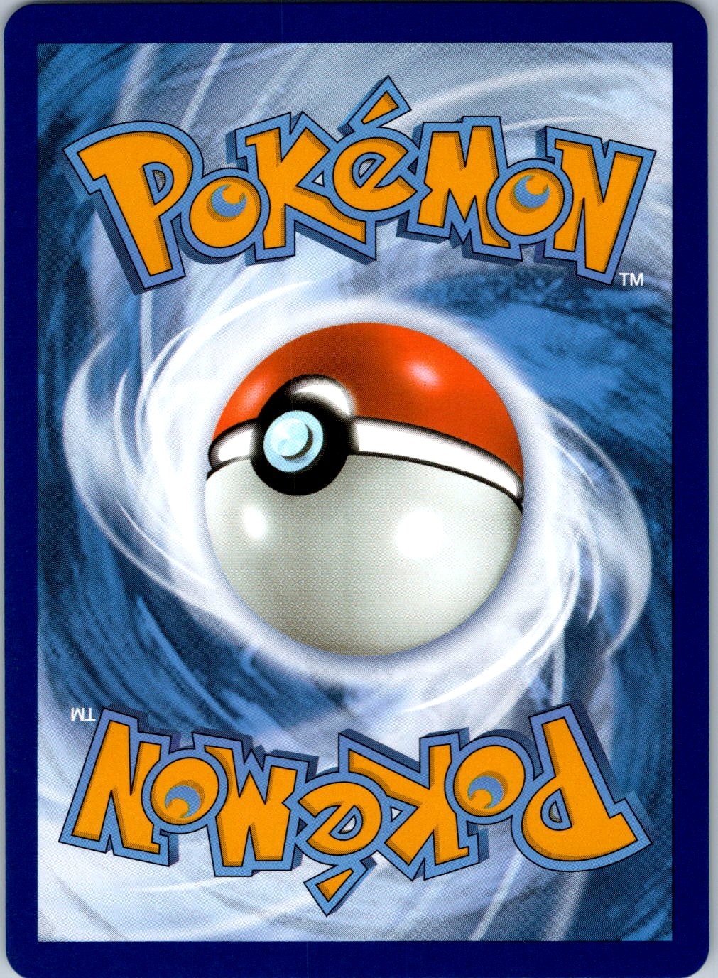 Pokemon Mawile VSTAR 071/195 Ultra Rare NM