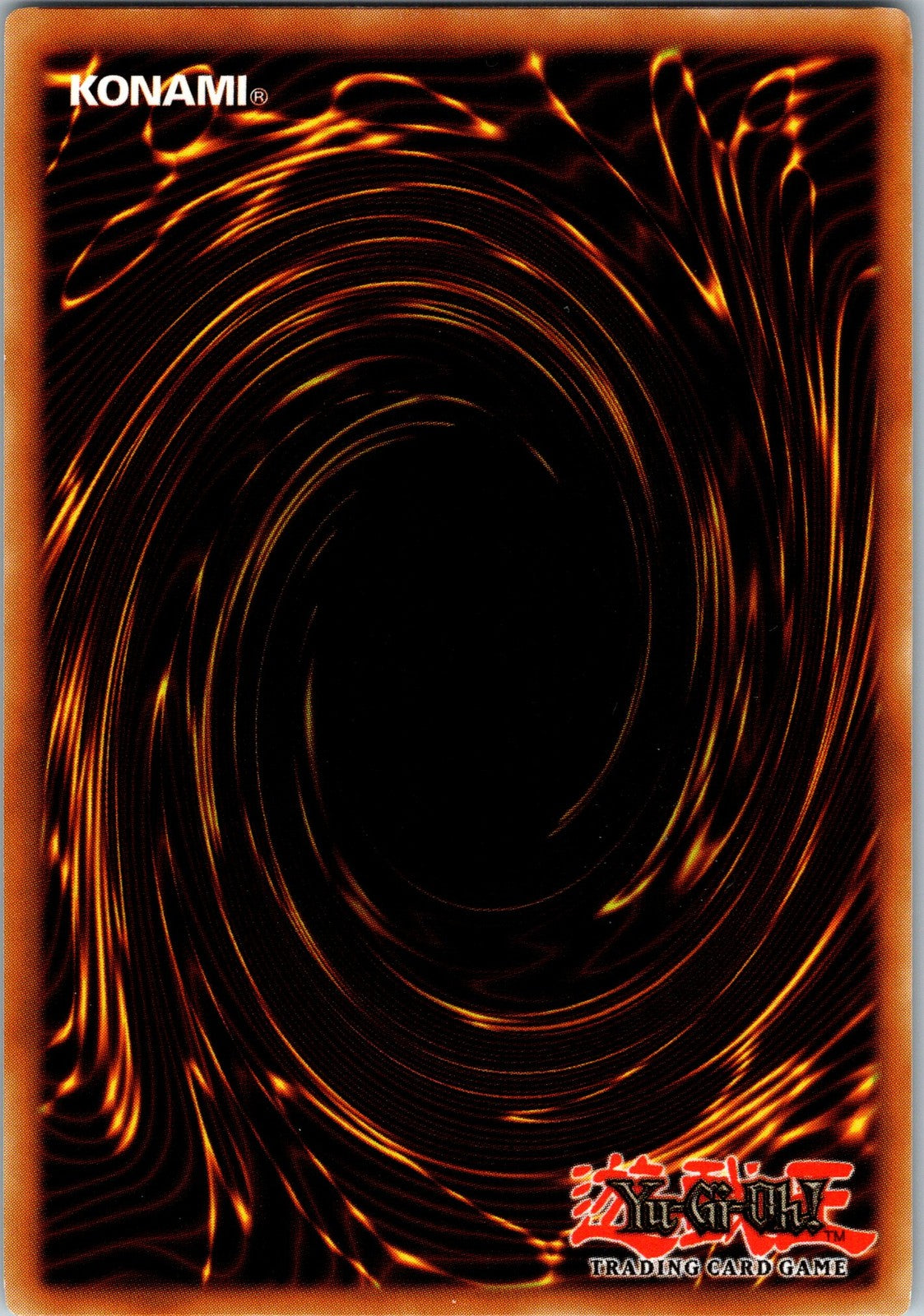 Yugioh The Fiend Megacyber PSV-100 OG Print Ultra Rare NM