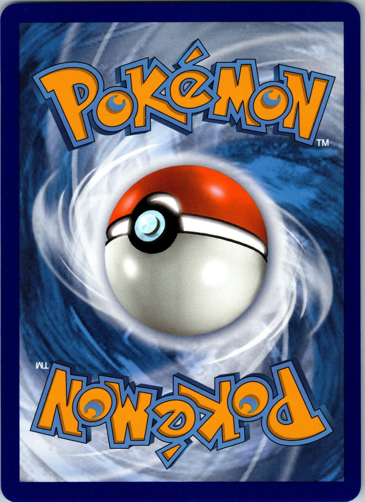 Pokemon Cramorant VMAX Ultra Rare Shining Fates 055/072 NM