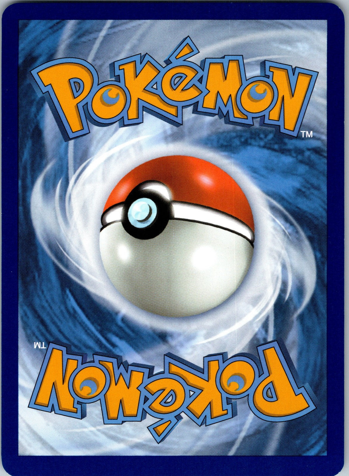 Pokemon Incineroar ex 034/162 Double Rare NM