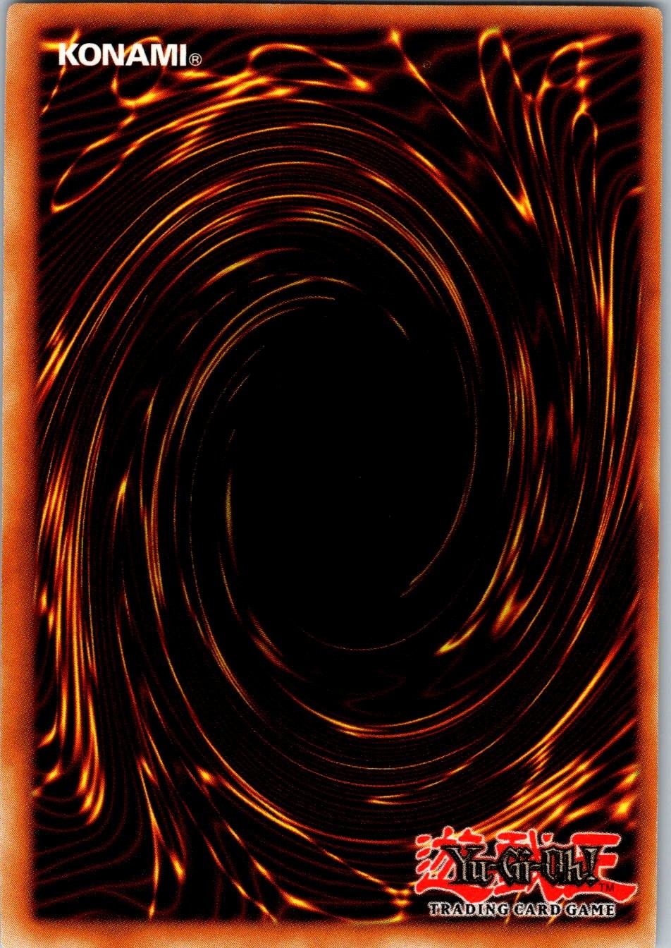 Yugioh Mage Power LON-050 Ultra Rare NM