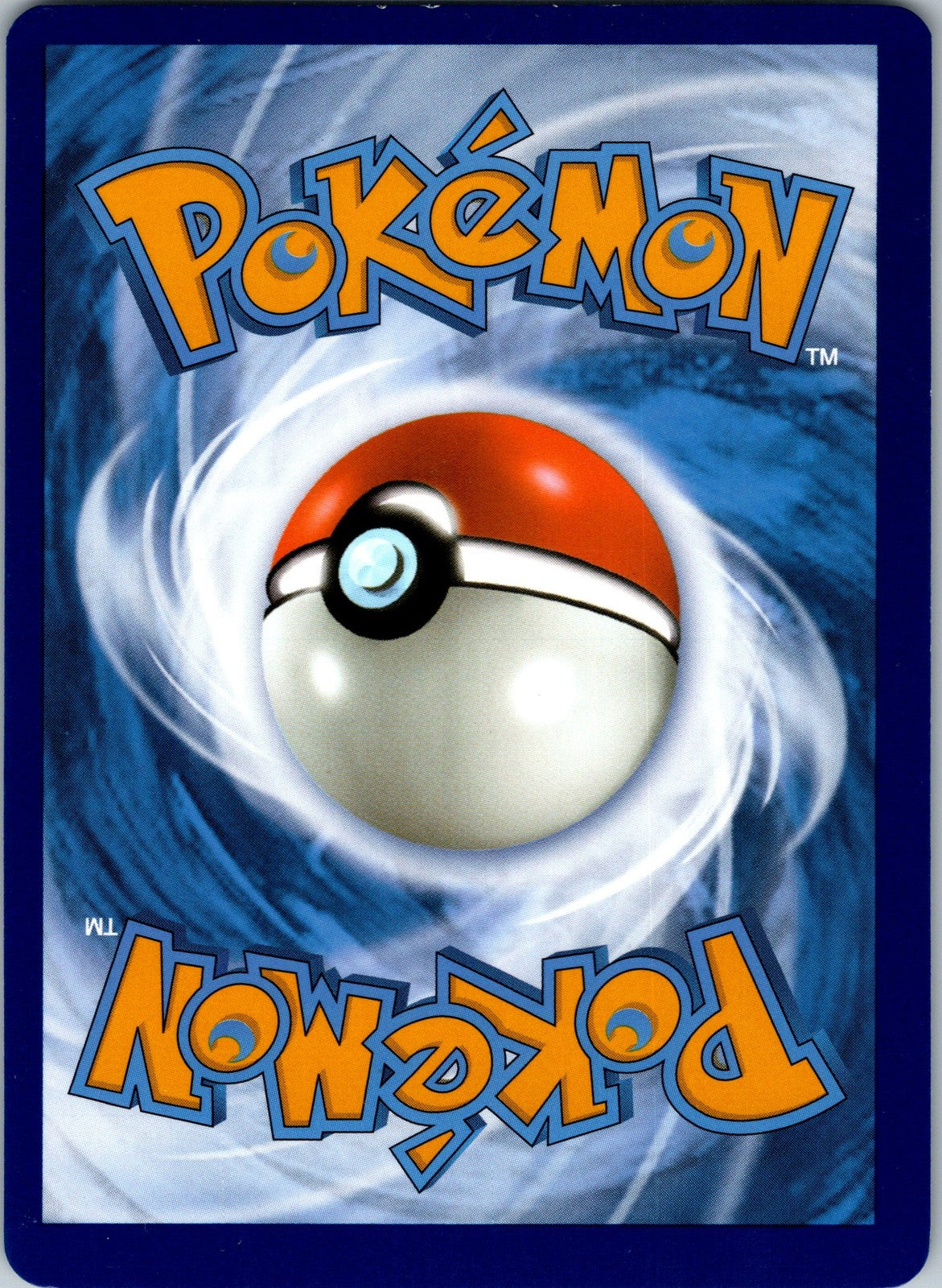Pokemon Copperajah ex 150/193 Double Rare NM