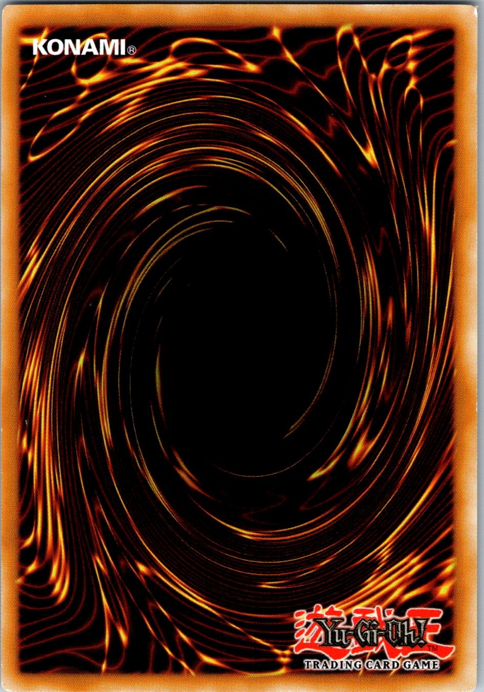 Yugioh Dark Spell Regeneration BLAR-EN001 1st Edition Secret Rare NM