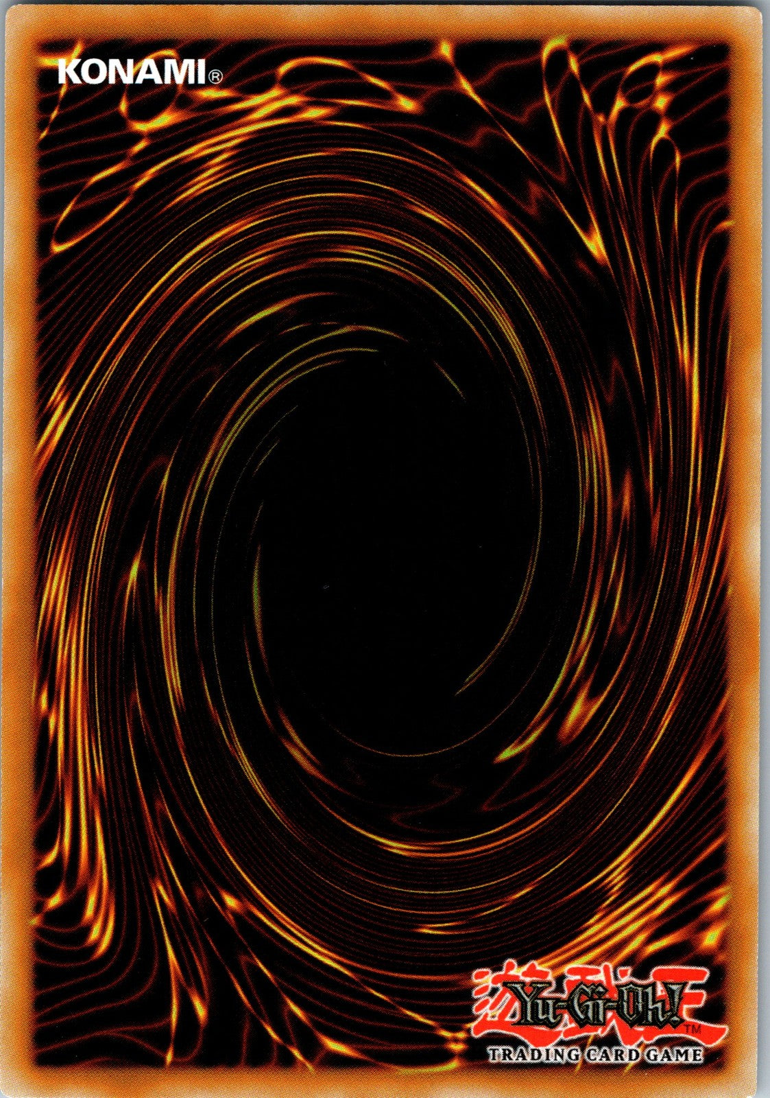 Yugioh Doomking Balerdroch GFP2-EN113 1st Edition Ultra Rare NM