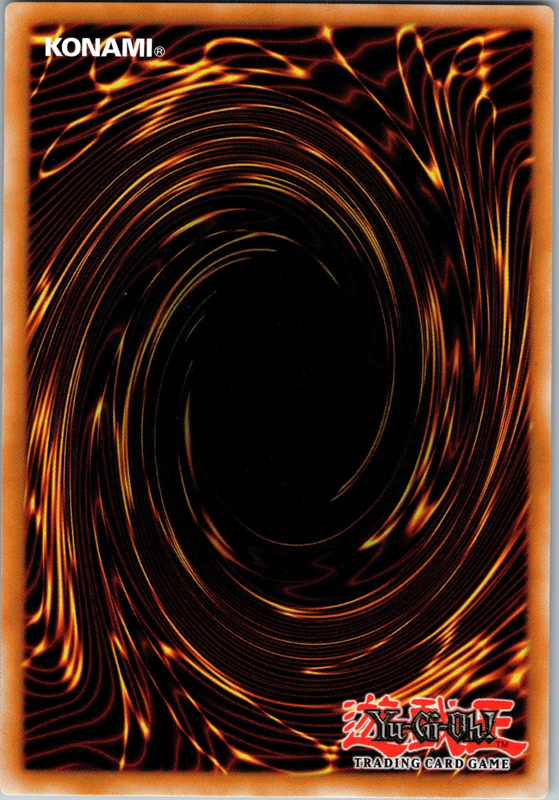 Yugioh Vanquish Soul Pantera (Secret Rare) RA04-EN044 1st Edition Secret Rare NM