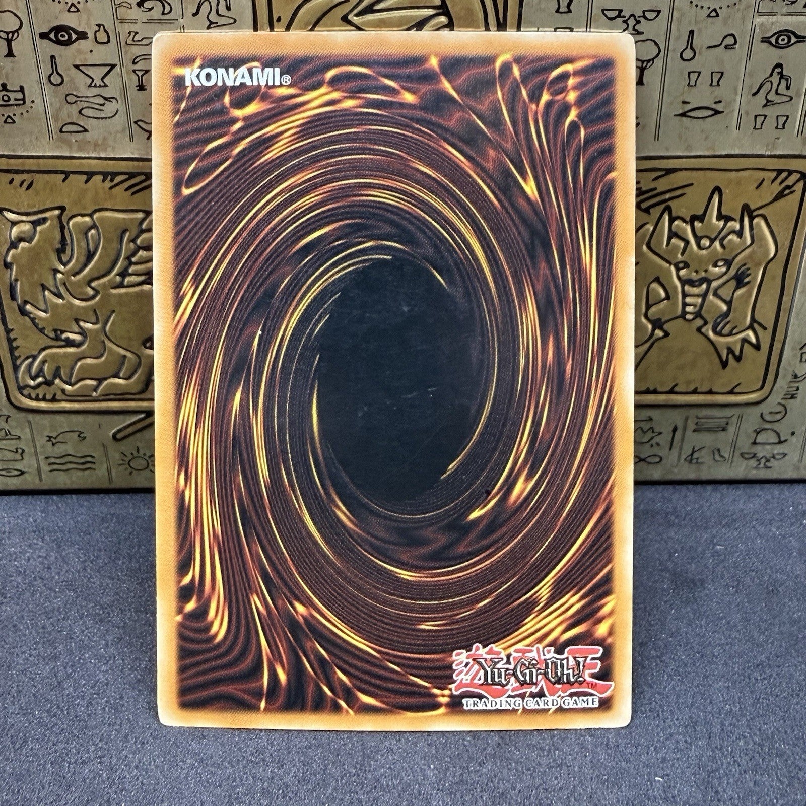 Yugioh Dark Magician Girl CT2-EN004 Secret Rare Limited Edition See Pics