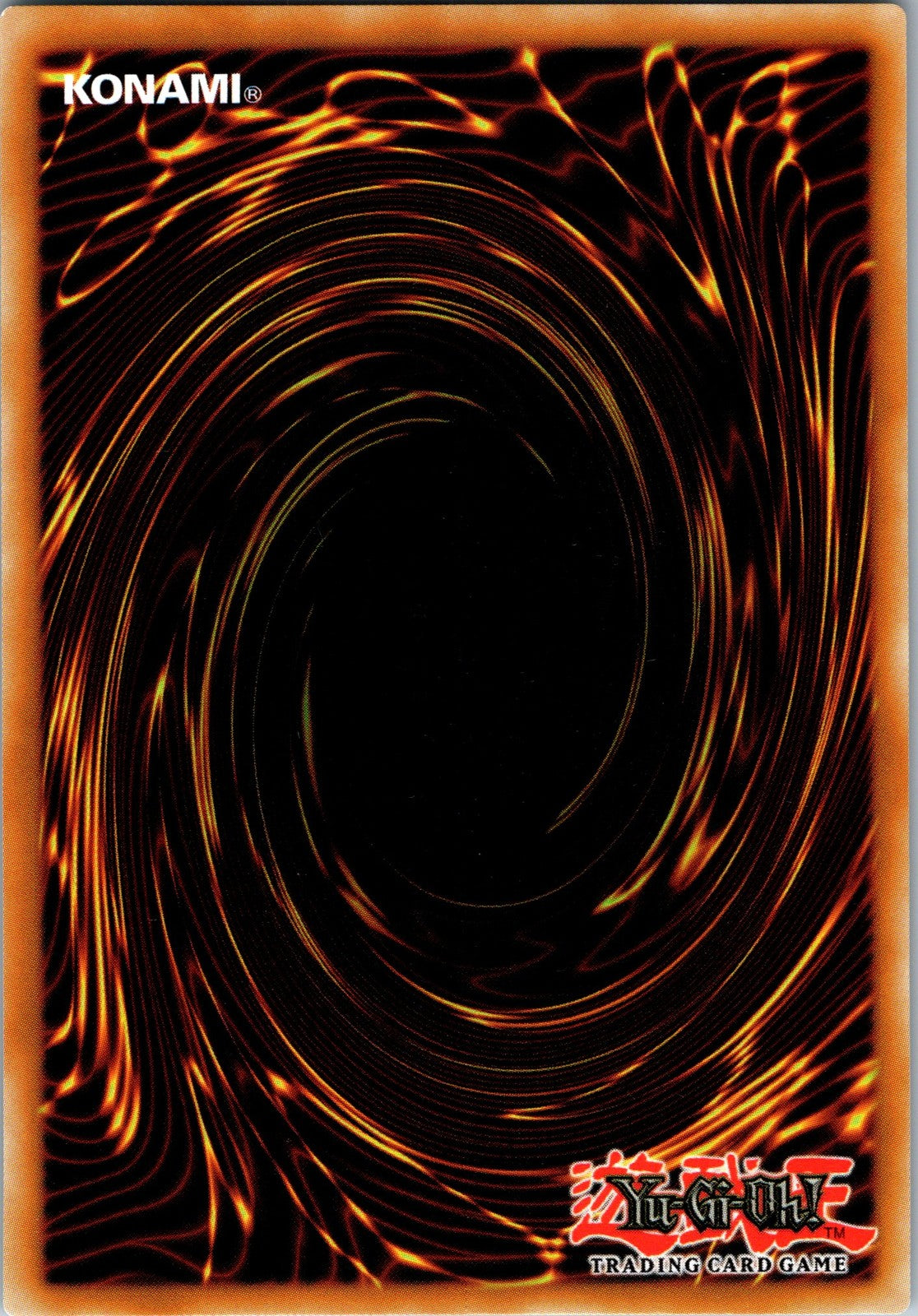 Yugioh Bonfire RA03-EN073 1st Edition Ultra Rare NM