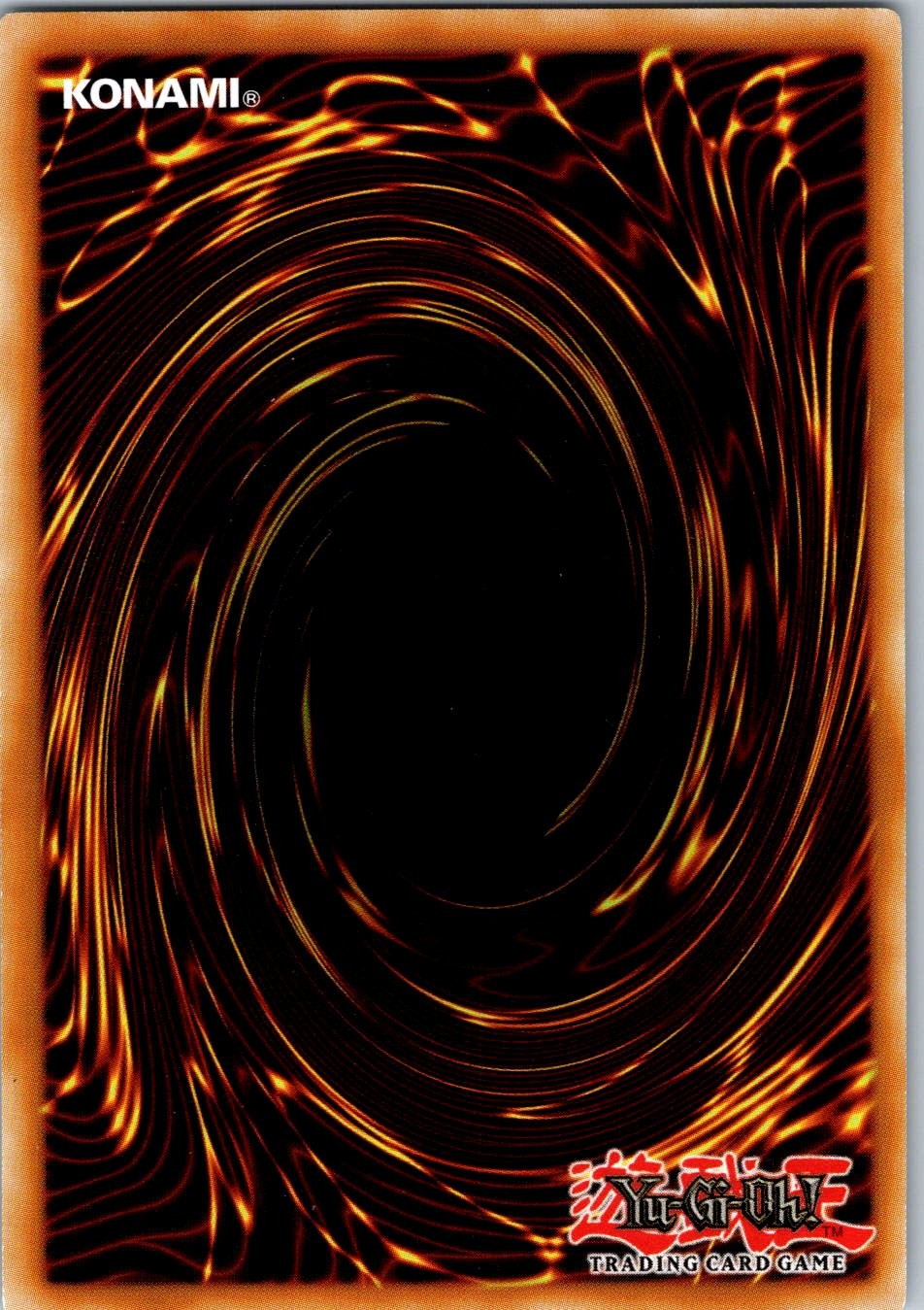 Yugioh Debris Dragon MYFI-EN043 1st Edition Super Rare NM