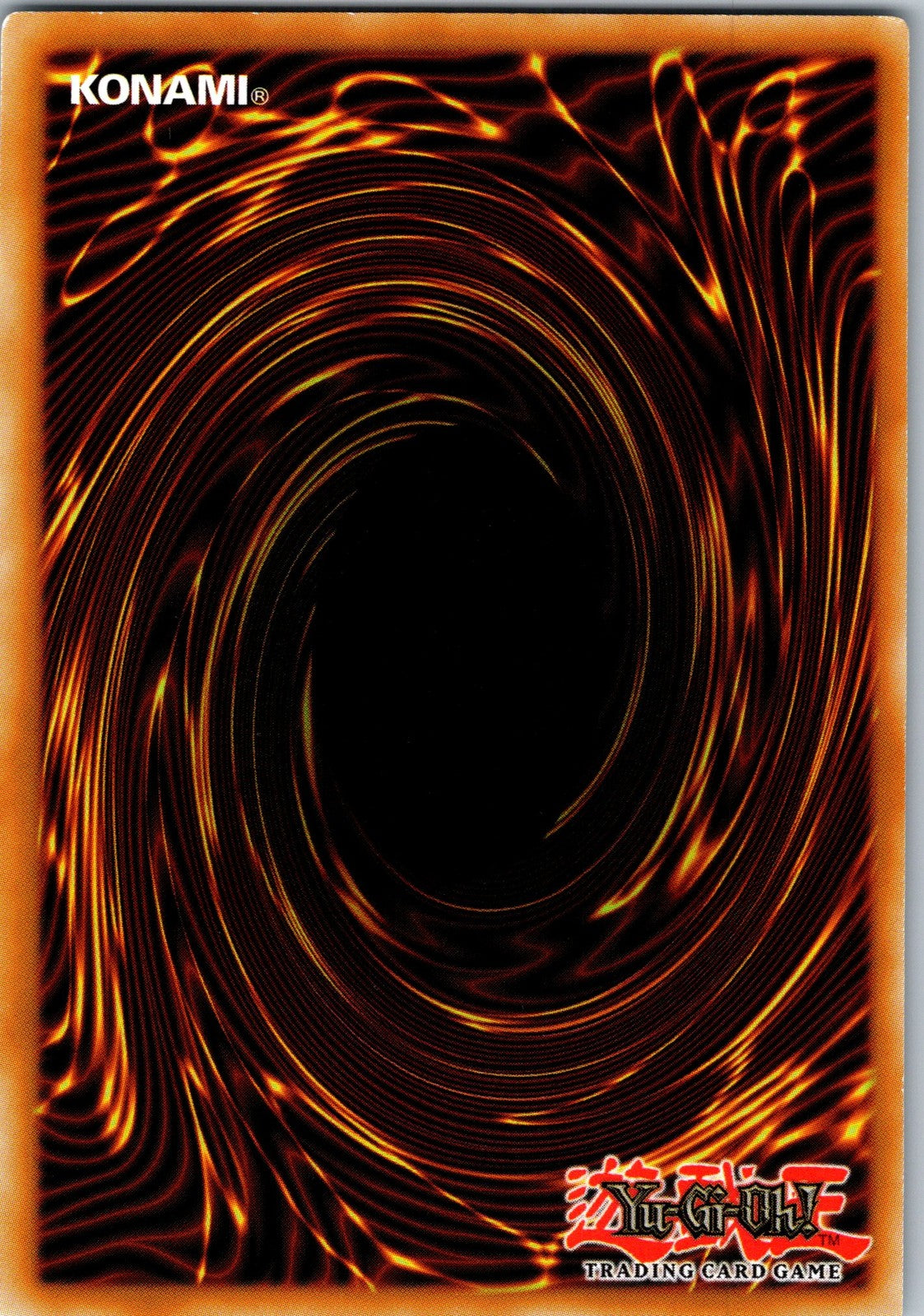 Yugioh TGX1-HL LC5D-EN217 1st Edition Ultra Rare NM